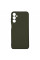 Чехол Silicone Cover Full Camera (A) для Samsung Galaxy M14 (M146)