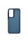 Чехол TPU+PC Space II Color Matte для Samsung Galaxy S23 FE 5G (S711)