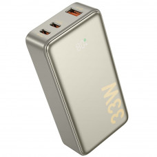 Power Bank Hoco Q27 Jewel 33W 10000mAh