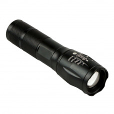 Фонарь Карманный A100-T6