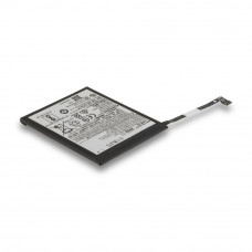 Аккумулятор для Lenovo K6 Note / BL273