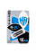 USB Flash Drive Hi-Rali Shuttle 16gb