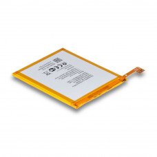 Аккумулятор для TP-Link Neffos C7 / NBL-35B3000