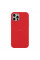 Чехол Silicone Case Full Size (AA) для iPhone 12/12 Pro