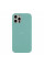 Чехол Silicone Case Full Size (AA) для iPhone 12/12 Pro