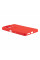 Чехол Silicone Cover Full Camera (A) для Motorola G75