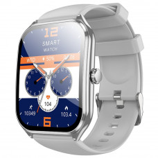 Смарт Годинник Hoco Y28 Smart sports watch