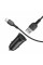 Авто Зарядное Устройство Hoco Z39 QC3.0 Type-C 2USB