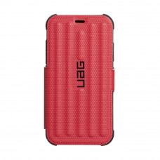 Чохол UAG Metropolis для iPhone 11 Pro Max