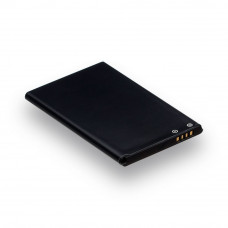 Аккумулятор для Huawei G700 / HB505076RBC
