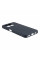 Чехол Silicone Cover Full Camera (A) для ZTE Blade A55