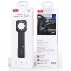 Автодержатель XO C145 Magnetic