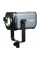 Студийная LED Лампа Adowing Professional Video Light T200-S