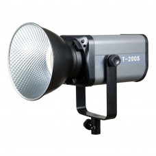 Студійна LED Лампа Adowing Professional Video Light T200-S