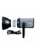 Студийная LED Лампа Adowing Professional Video Light T200-S