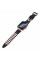 Детские Смарт Часы Hoco Y104 4G GPS