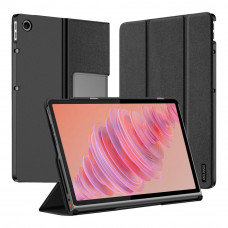 Чехол Dux Ducis Domo для Lenovo Tab Plus 11.5&quot;