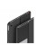Чехол Dux Ducis Domo для Lenovo Tab Plus 11.5&quot;