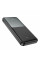 Power Bank Hoco J136 Sirui 22.5W+PD20W 10000 mAh