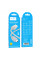 USB Hoco X113 Micro 2.4A