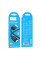 USB Hoco X113 Micro 2.4A
