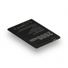 Аккумулятор для Doogee X50 / BAT18702000