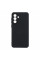 Чехол Silicone Cover Full Camera (A) для Samsung Galaxy A36 5G (A366)