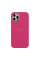Чехол Silicone Case Full Size (AA) для iPhone 12/12 Pro