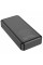 Power Bank Hoco J102A Cool figure PD20W+QC3.0 20000 mAh