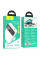 Power Bank Hoco J102A Cool figure PD20W+QC3.0 20000 mAh