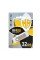 USB Flash Drive Hi-Rali Shuttle 32gb