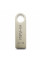 USB Flash Drive Hi-Rali Shuttle 32gb
