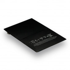 Аккумулятор для Apple iPad 6 Air 2 / A1547 / A1566 / A1567