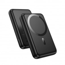 Power Bank Hoco J141 Grace PD20W magnetic 10000mAh