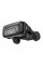 Очки Виртуальной Реальности Hoco DGA10 Cool VR Glasses