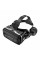 Очки Виртуальной Реальности Hoco DGA10 Cool VR Glasses