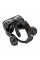 Очки Виртуальной Реальности Hoco DGA10 Cool VR Glasses