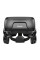 Очки Виртуальной Реальности Hoco DGA10 Cool VR Glasses