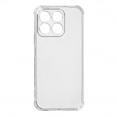 Чехол TPU Virgin Hard для Honor X8B