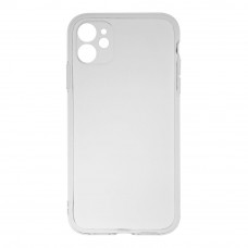 Чехол TPU Virgin Full Camera для iPhone 11