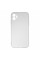 Чехол TPU Virgin Full Camera для iPhone 11