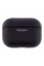 Футляр TPU Spigen Leather Armor для Airpods Pro 3