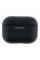 Футляр TPU Spigen Leather Armor для Airpods Pro 3