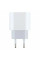 Сетевое Зарядное Устройство Apple PD 20W iPhone 14 Pro Max 1:1