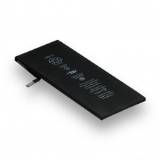 Аккумулятор для Apple iPhone 6S Plus