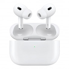Блютуз Стерео Гарнитура Apple Airpods Pro (чип Jerry)