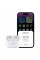 Блютуз Стерео Гарнитура Apple Airpods Pro (чип Jerry)