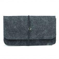 Чохол универсальний для Power Bank Wallet 140*69*17mm