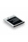 Аккумулятор для Samsung S7262 Galaxy Star Plus Duos / B100AE