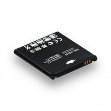 Аккумулятор для LG P725 / BL-48LN